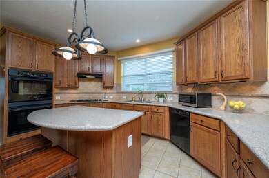 30523 Winlock Trails Dr, Spring, TX 77386 - photo 7