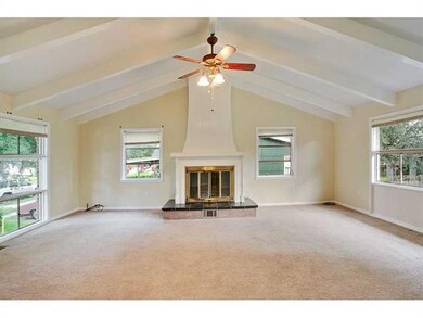 1816 Yale Ave, Metairie, LA 70003 - photo 2