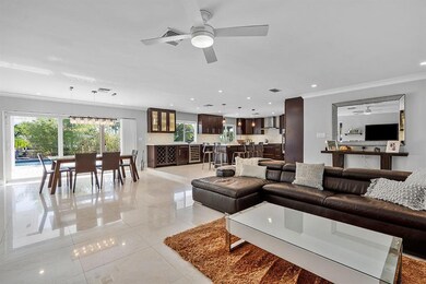009-1319SWFifthAve-BocaRaton-FL-small