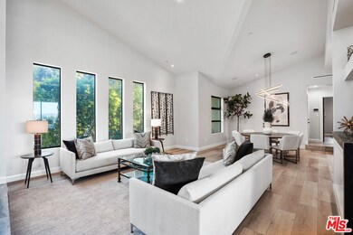 smart glass windows open