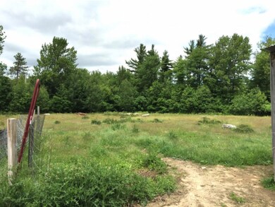 130 Mason Rd, Milton, NH 03851 - photo 3