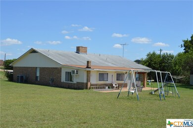 7130 Water Supply Rd, Temple, TX 76502 - photo 3