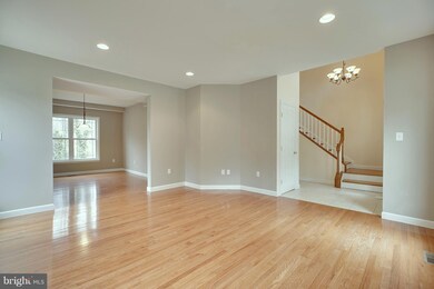 5929 Main St, Elkridge, MD 21075 - photo 4