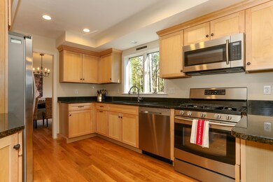 461 Locustfield Rd, East Falmouth, MA 02536 - photo 7
