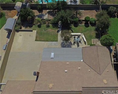 9433 Lemon Ave, Rancho Cucamonga, CA 91701 - photo 7