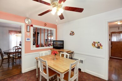 165 Gallivan Blvd, Dorchester Center, MA 02124 - photo 5