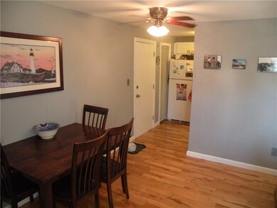 33 Minott St unit 15, South Portland, ME 04106 - photo 5