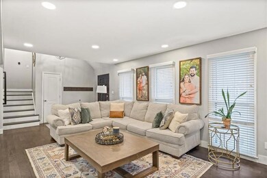 12405 W 100th Place, Lenexa, KS 66215 - photo 6