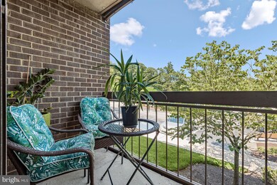 8721 Hayshed Ln unit 24, Columbia, MD 21045 - photo 7