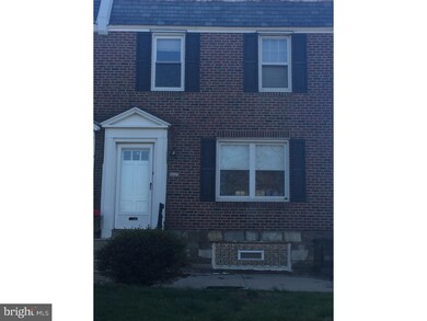 4300 Sheffield St, Philadelphia, PA 19136 - photo 2