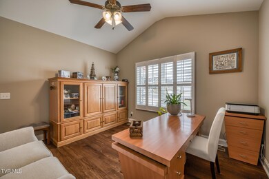 1256 Osler Ct 7