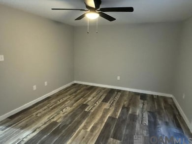 31690 River Pines Dr unit 31690, Springfield, LA 70462 - photo 6