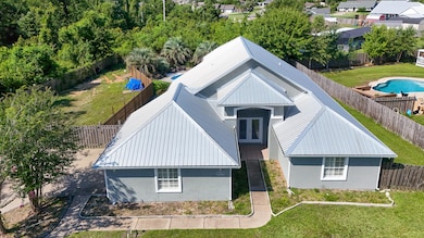 DJI_20240918192959_0003_D