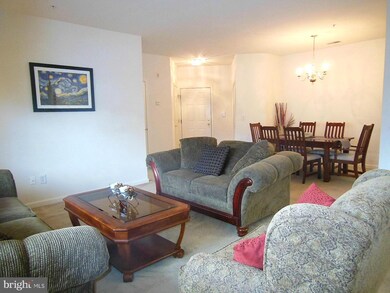 134 Glyndon Trace Dr, Reisterstown, MD 21136 - photo 4