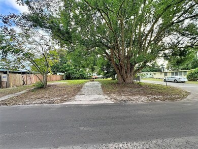 5630 Sunshine Park Dr, New Port Richey, FL 34652 - photo 4