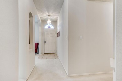 2309 Great Bear Ln, Denton, TX 76210 - photo 3