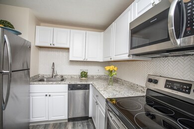 79 Fountain Ln unit 8, South Weymouth, MA 02190 - photo 7