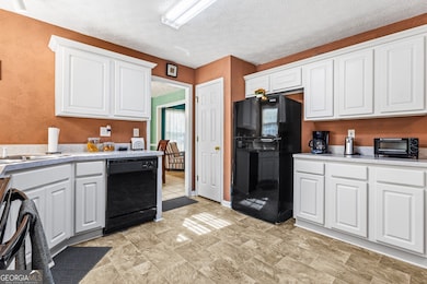 225 Long Creek Dr, Covington, GA 30016 - photo 7