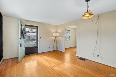 210 Walradt St, Fulton, NY 13069 - photo 4