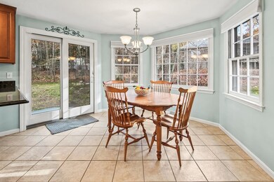 10 Foothill Rd, Framingham, MA 01702 - photo 6