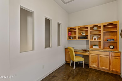 6350 Escondido Dr unit A-24, El Paso, TX 79912 - photo 4
