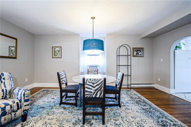 10 Pell St unit 3B, Newport, RI 02840 - photo 7