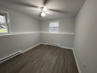 60 Phillips St unit 2-3, Attleboro, MA 02703 - photo 3