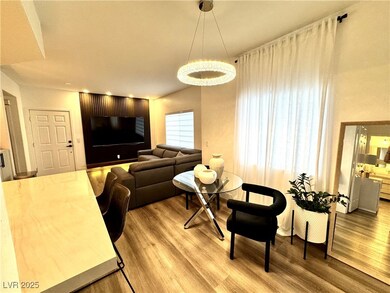 9470 Peace Way unit 223, Las Vegas, NV 89147 - photo 3