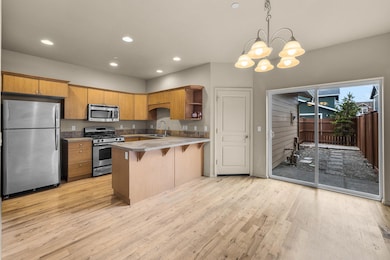 2025_11_04_61704_marigold_lane_bend-8