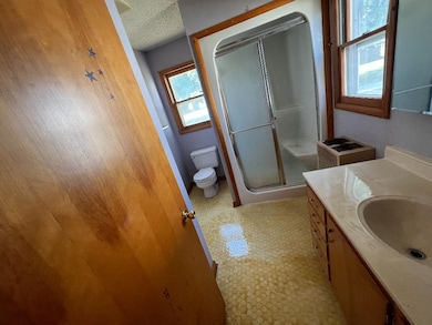 317 N Dresden St, Cunningham, KS 67035 - photo 5