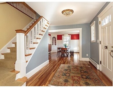 28 Lakeview Rd, Winchester, MA 01890 - photo 3