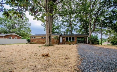 102 Museum Rd, Statesville, NC 28625 - photo 3