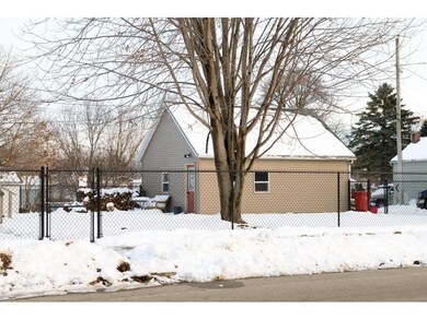 2019-12-Plainview_003