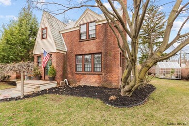 204 Homestead Ave, Albany, NY 12206 - photo 2