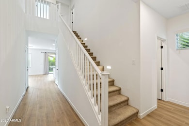 6428 N 17th Place, Phoenix, AZ 85016 - photo 3