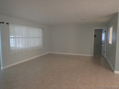 3140 N Camomile Way, Beverly Hills, FL 34465 - photo 2