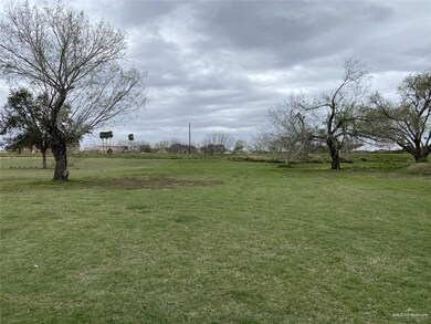 000 Cedar St, Donna, TX 78537 - photo 4