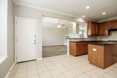 2014 Preston Park, Rosenberg, TX 77471 - photo 7