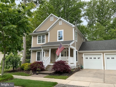 32602 Long Spoon Way unit 3121, Millsboro, DE 19966 - photo 3