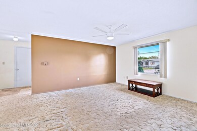2512 Marlowe Place, Cocoa, FL 32926 - photo 6