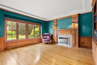 26 Fox Run Rd, Sudbury, MA 01776 - photo 5