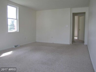 43 Somerville Ave, Cumberland, MD 21502 - photo 3