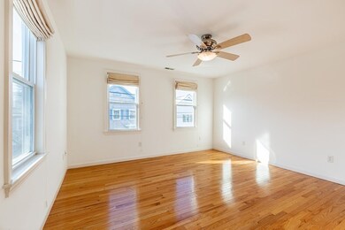119 Water St unit 119, Newburyport, MA 01950 - photo 5