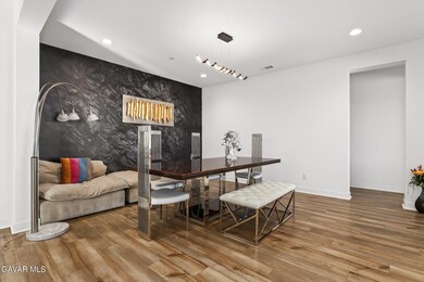 3743 Eliopulos Ranch Dr, Palmdale, CA 93551 - photo 6