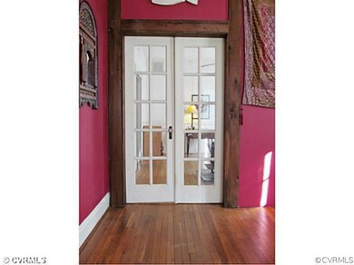 Den/Family/Great Room