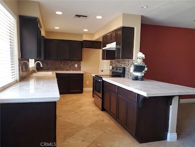 30435 N Brandywine Canyon Rd, Canyon Country, CA 91351 - photo 6