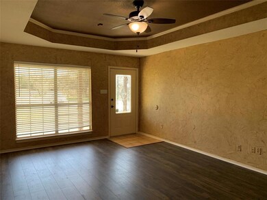 211 Zion Hill Loop, Weatherford, TX 76088 - photo 2