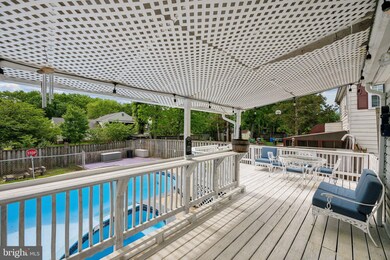 11909 Orvis Way, Laurel, MD 20708 - photo 4