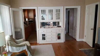 1924 S Harcourt Ave, Los Angeles, CA 90016 - photo 3