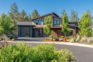 03 60995 SE Crane Ct